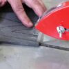 Кільцеріз Mechanic MultiCUT R-250