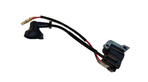Котушка запалювання для бензокоси Eurotec GT-110
