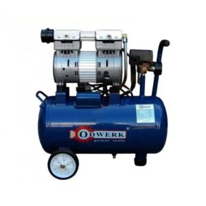 Компресор Odwerk TOF-7524