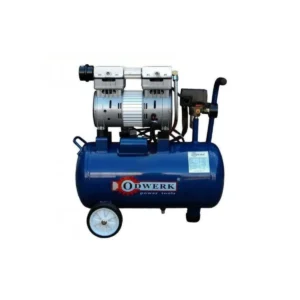 Компресор Odwerk TOF-7524