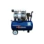Компресор Odwerk TOF-7524
