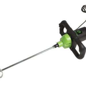 Миксер EIBENSTOCK MXT100.1