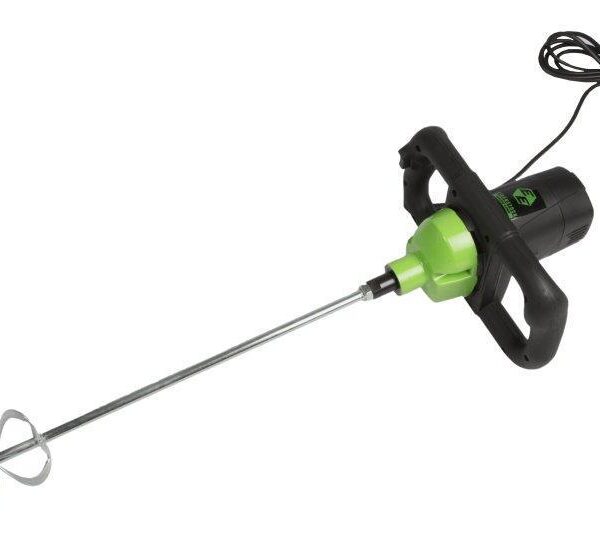 Миксер EIBENSTOCK MXT100.1