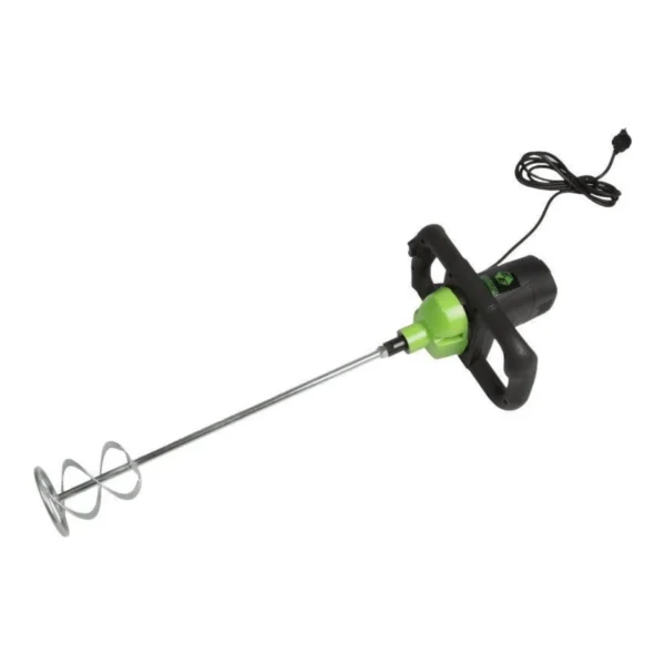 Миксер EIBENSTOCK MXT100.1
