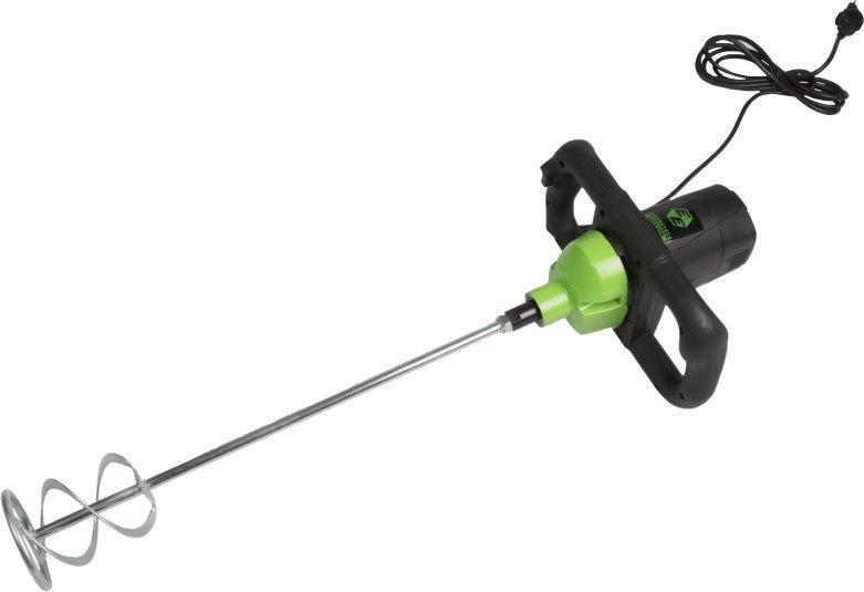 Миксер EIBENSTOCK MXT100.1