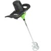 Миксер EIBENSTOCK MXT100.1