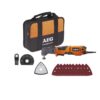 Багатофункціональний інструмент AEG OMNI 300 KIT1