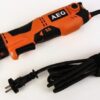 Багатофункціональний інструмент AEG OMNI 300 KIT1