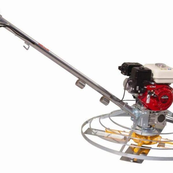 Затиральна машина AGT 4-600 (600 мм)