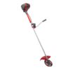 Бензокоса Vitals Professional BK 3912-4a