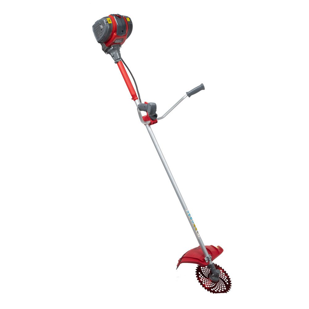 Бензокоса Vitals Professional BK 3912-4a