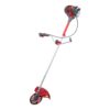 Бензокоса Vitals Professional BK 3912-4a