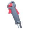 Бензокоса Vitals Professional BK 3912-4a