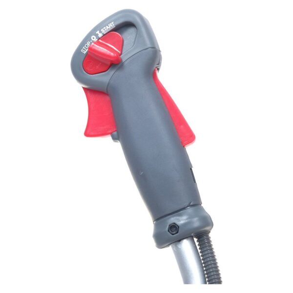 Бензокоса Vitals Professional BK 3912-4a