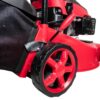 Газонокосарка бензинова Vitals Master Zp 4099t