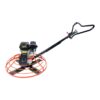 Затиральна машина Vitals Master PT-90L