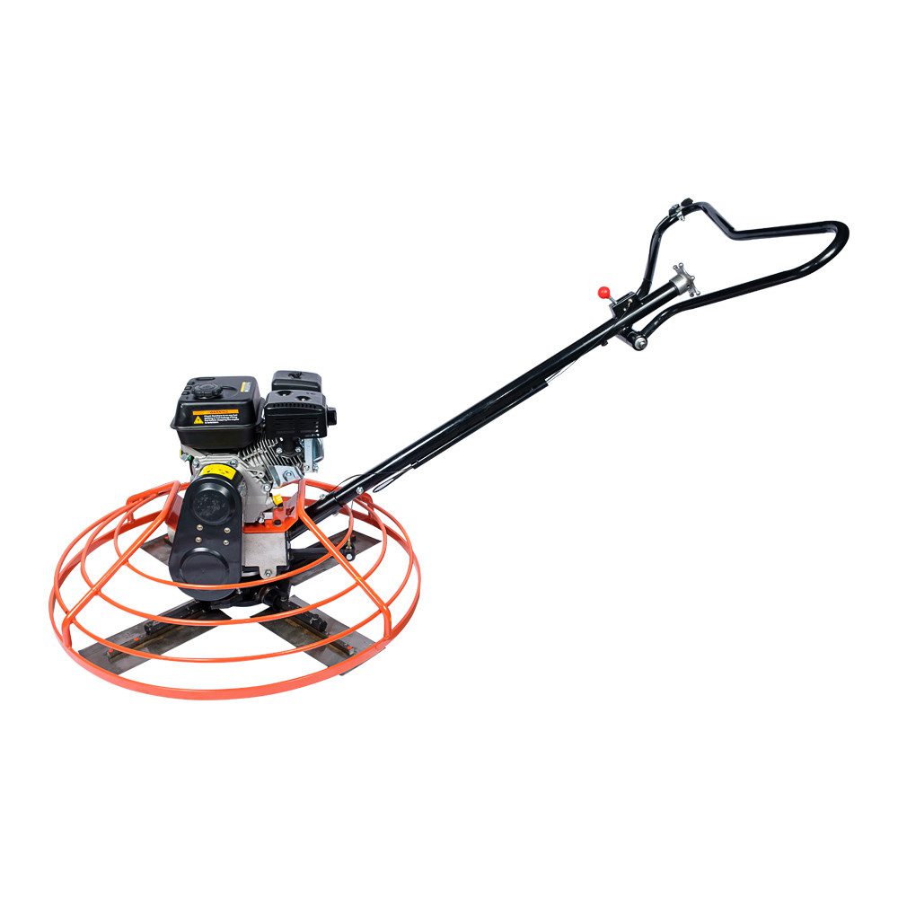 Затиральна машина Vitals Master PT-90L