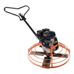 Затиральна машина Vitals Master PT-90L