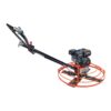 Затиральна машина Vitals Master PT-90L