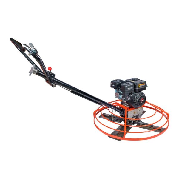 Затиральна машина Vitals Master PT-90L