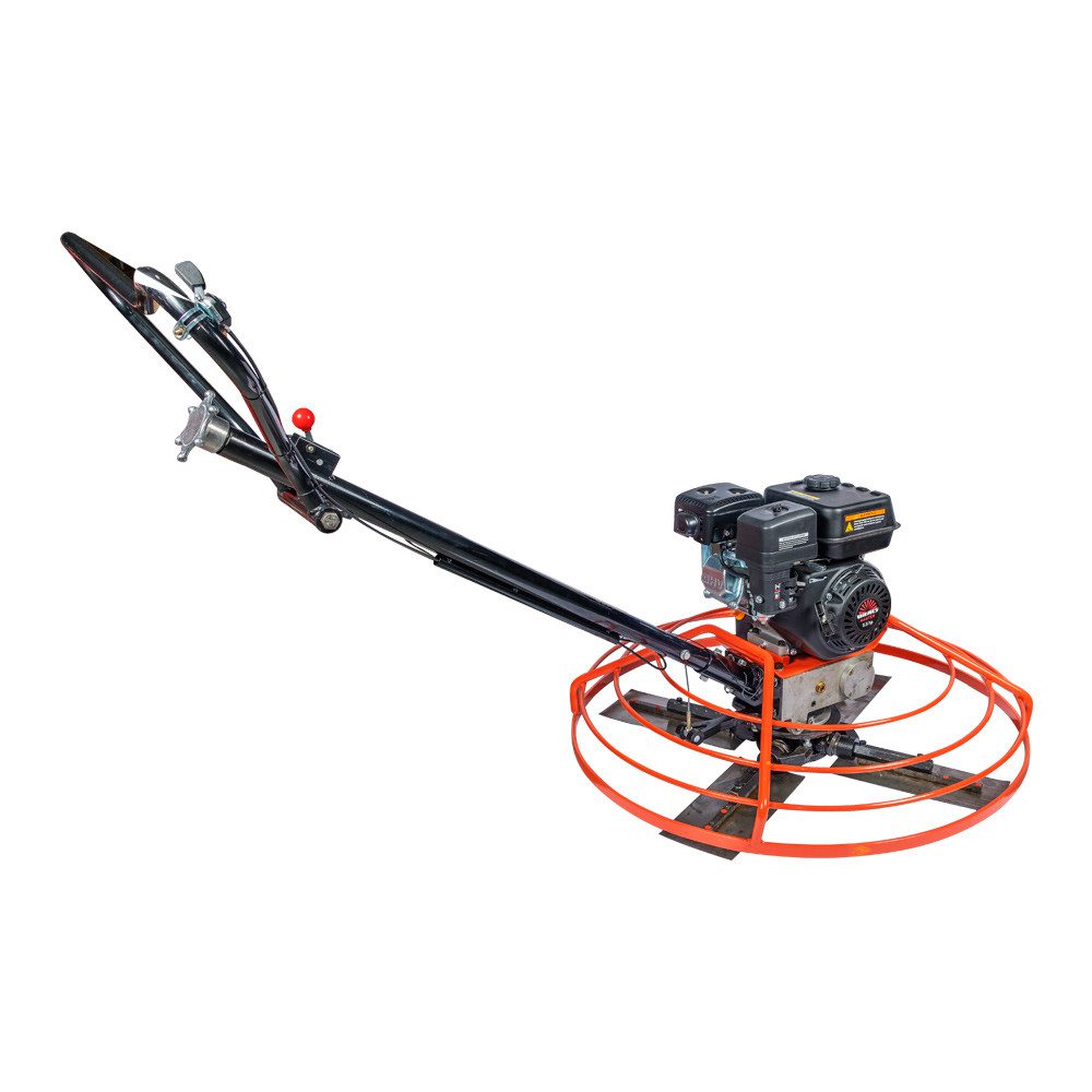 Затиральна машина Vitals Master PT-90L
