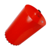 Коронка алмазна Distar DDS-B 400x450-30x1 1/4 UNC DBD 400 RS6