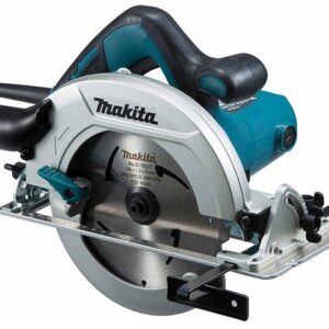 Пила дискова Makita HS7611