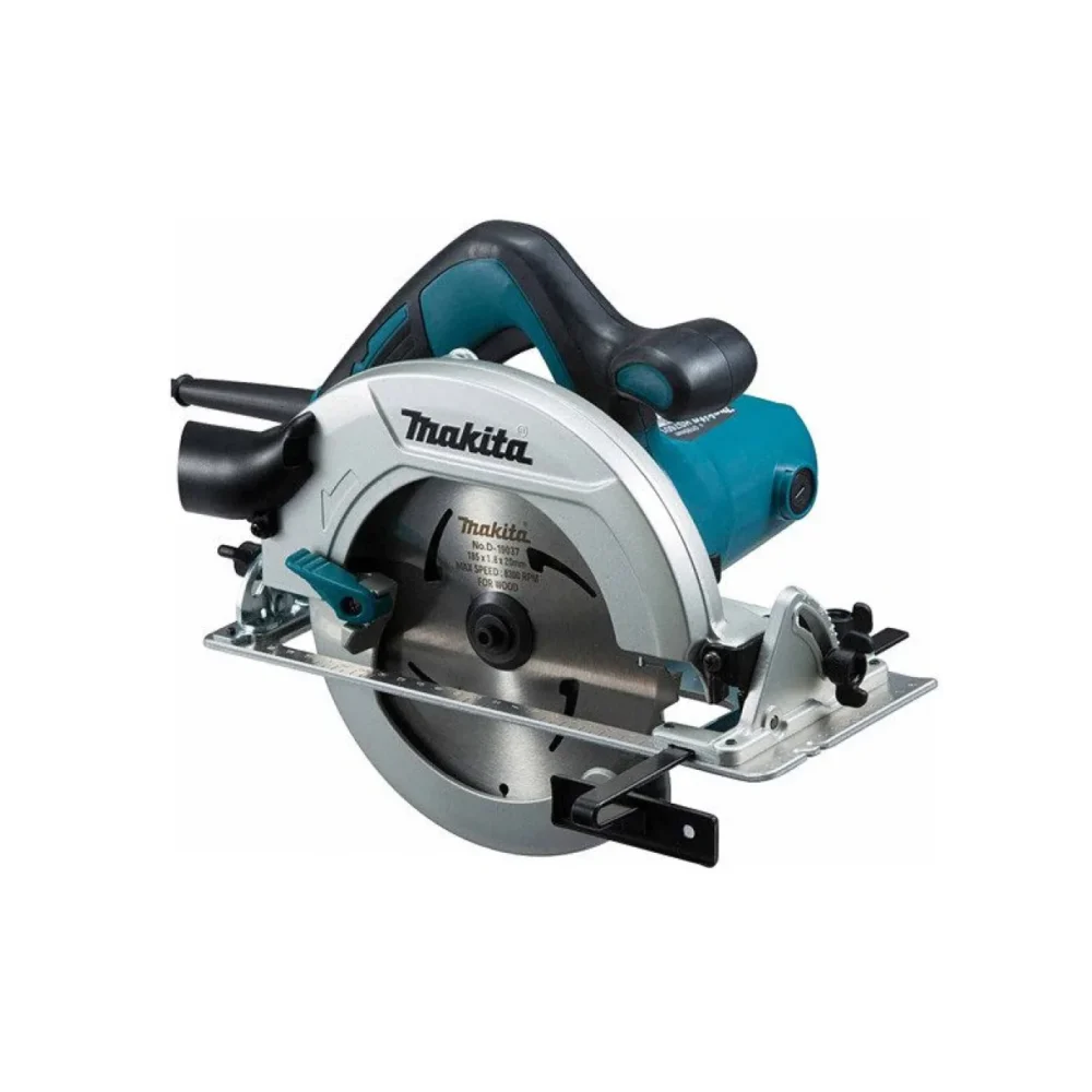 Пила дискова Makita HS7611