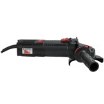 Болгарка Vitals Professional Ls1212DUv ultra slim