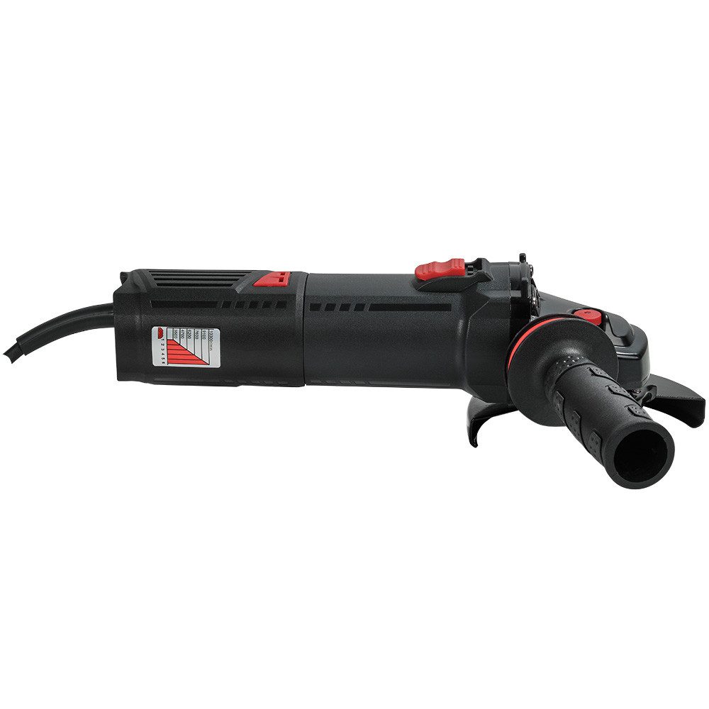 Болгарка Vitals Professional Ls1212DUv ultra slim