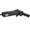 Болгарка Vitals Professional Ls1212DUv ultra slim