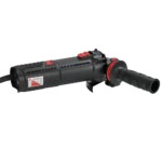 Болгарка Vitals Professional Ls1212DUv ultra slim