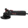 Болгарка Vitals Professional Ls1212DUv ultra slim