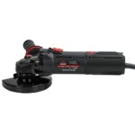 Болгарка Vitals Professional Ls1212DUv ultra slim