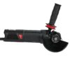 Болгарка Vitals Professional Ls1212DUv ultra slim