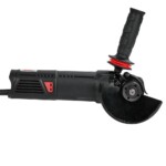 Болгарка Vitals Professional Ls1212DUv ultra slim