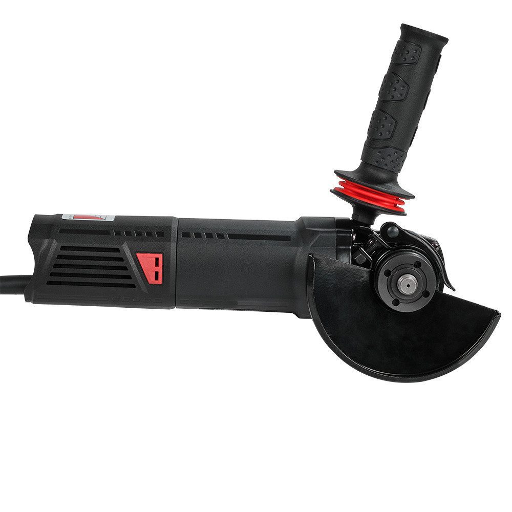 Болгарка Vitals Professional Ls1212DUv ultra slim