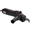 Болгарка Vitals Professional Ls1212DUv ultra slim