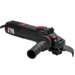 Болгарка Vitals Professional Ls1212DUv ultra slim