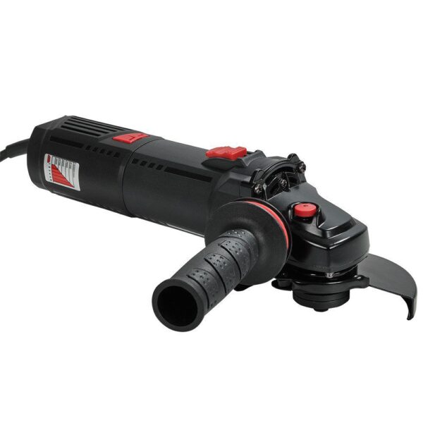 Болгарка Vitals Professional Ls1212DUv ultra slim