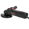 Болгарка Vitals Professional Ls1212DUv ultra slim