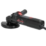 Болгарка Vitals Professional Ls1212DUv ultra slim