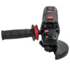 Болгарка Vitals Professional Ls1212DUv ultra slim