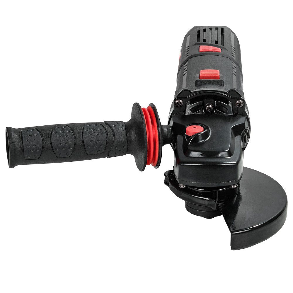 Болгарка Vitals Professional Ls1212DUv ultra slim