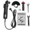 Болгарка Vitals Professional Ls1212DUv ultra slim