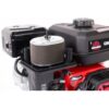 Двигун бензиновий Vitals Master QBM 7.0 s