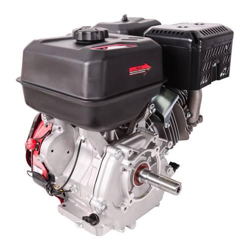 Двигун бензиновий Vitals Master QBM 15.0 k