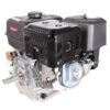 Двигун бензиновий Vitals Master QBM 15.0 ke