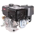 Двигун бензиновий Vitals Master QBM 15.0 ke