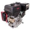 Двигун бензиновий Vitals Master QBM 17.0 ke